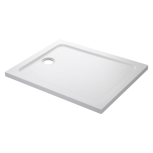 Shower Trays
