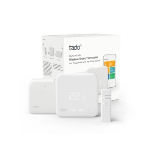 Smart Home