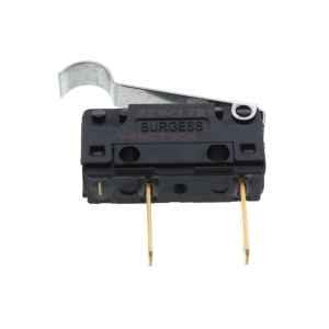 Switches & Sensors