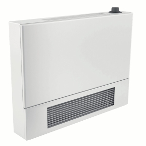 Double Panel LST Radiators