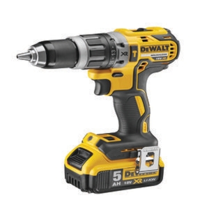 Power Tools