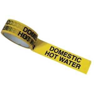 Boiler Spares Consumables