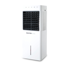 Evaporative Coolers