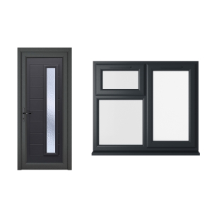 Building Materials