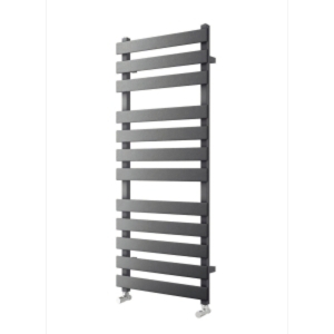Kitchen Radiators