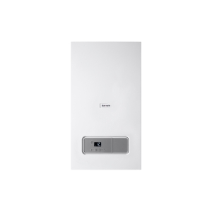 Glow-Worm Ultimate3 35kW Combi Boiler with 5 year warranty 10021405