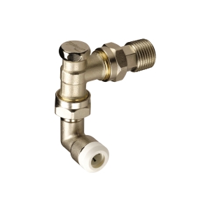 Rlv-D 8/10/15mm Angled Radiator Valve Cp 003L023800