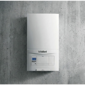 Vaillant EcoFit Pure 825C 25kW Combi Boiler 10020389