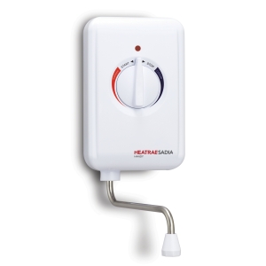 Heatrae Sadia Handy Handwash 3.1kW 95020113