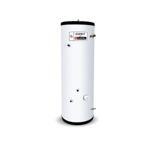 Gledhill Esprit Unvented Indirect 250L Hot Water Cylinder Cpsespind250