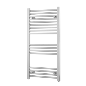 Towelrads Independent Ladder Towel Rail 1000mm x 400mm 130038