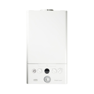 Ideal Esprit Eco2 24kW Combi Boiler with Horizontal Flue 220469