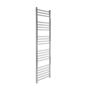 Towelrads Eversley Stainless Steel 1500 x 500 136033