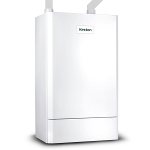 Keston Heat 2 45kW Lpg Boiler 355125