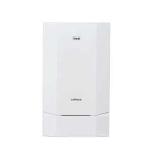 Ideal Evomax 2 30P Boiler LPG 220823