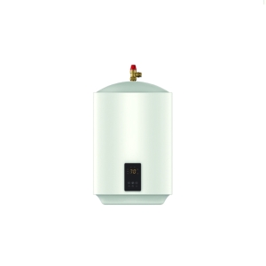 Hyco Powerflow 3kW Unvented Multipoint Smart Technology Water Heater 30L PF30S
