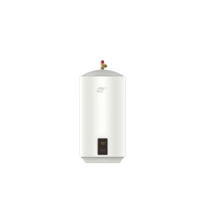Hyco Powerflow 3kW Unvented Multipoint Smart Technology Water Heater 50L PF50S