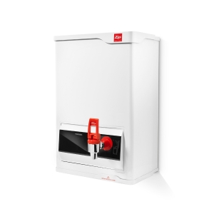 Zip HydroBoil Instantaneous Water Heater 3 Litre HS003