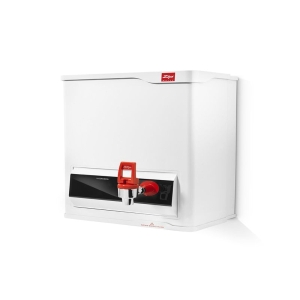 Zip HydroBoil Instantaneous Water Heater 7.5 Litre 407552