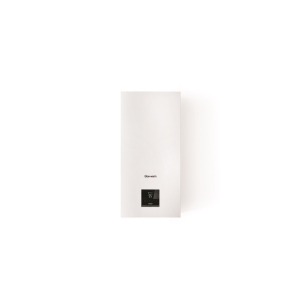 Glow-Worm Compact 24kW Combi Boiler 10040105