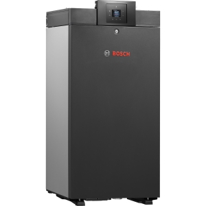 Worcester Bosch Condens Gc7000Wp Boiler 100 23 7736702197