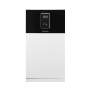 Navien 21kW Internal Heat Only Boiler LCB 700 RS PLCB0021SH003