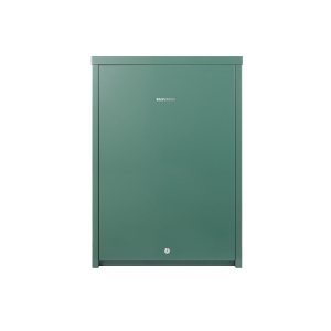 Navien LCB700 21kW Oil Combi Boiler External LCX ERP A+ Package 30025030A