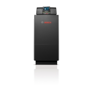 Worcester Bosch Condense 7000 Fp 500 Floor Standing Right 23 7736606238