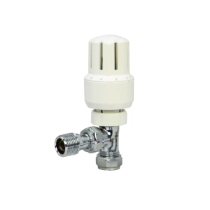 Mistral TRV 15mm CP cw 15x15 Elb
