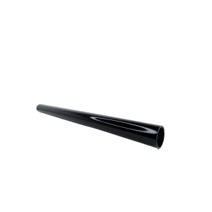 Plumbright Solvent Waste Pipe 32mm x 3m Black. PW3L32B