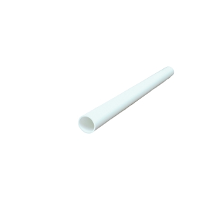 Plumbright Solvent Waste Waste Pipe 32mm x 3m White. PW3L32WB