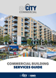 Commercial Brochure