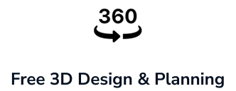 Free 3d design