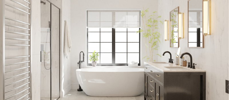iflo wall panels