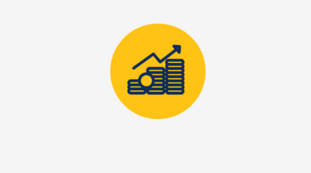 Insights Gateway Image Link