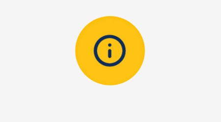Publication Gateway (Useful documents) image link