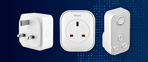Smart Plugs